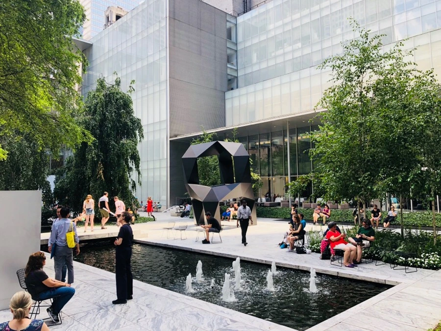 IMG_9218.jpg?type=w966