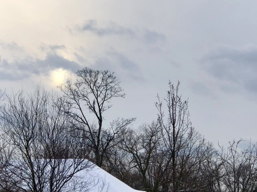 IP5l7hhgjro7Wj2OxhOkxhEjzzA