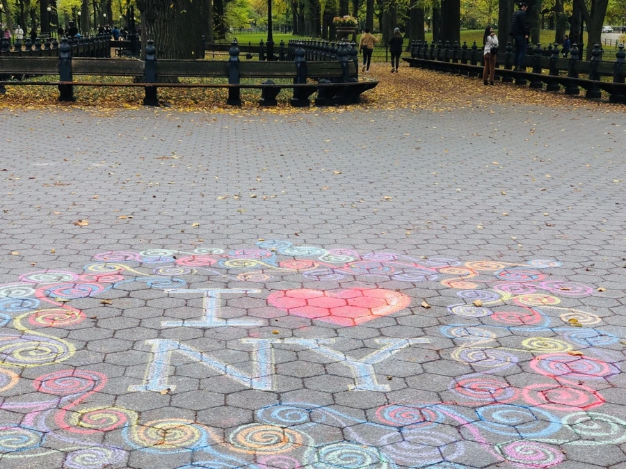 IMG_3078.jpg?type=w966