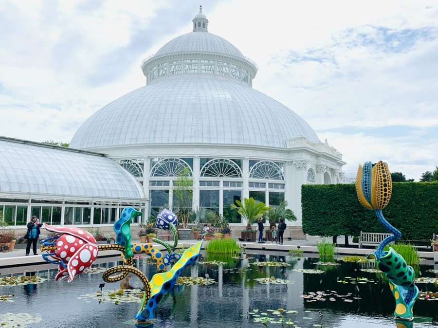 IMG_8321.jpg?type=w966