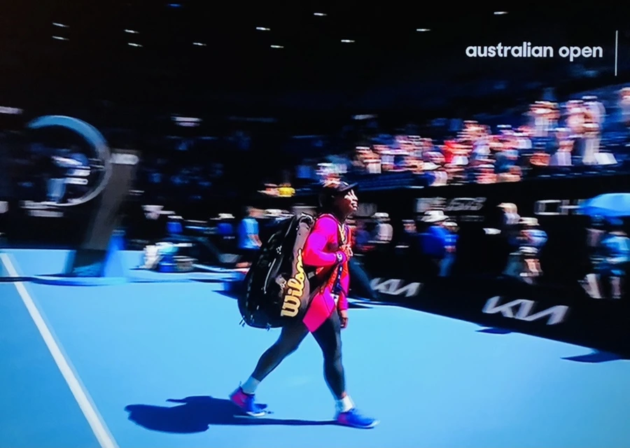 IMG_3297.jpg?type=w966