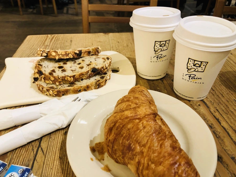 IMG_4410.jpg?type=w966