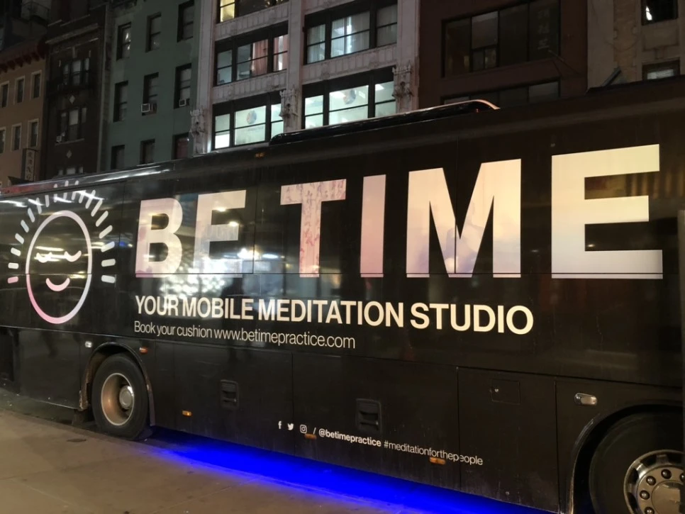 IMG_8928.jpg?type=w966