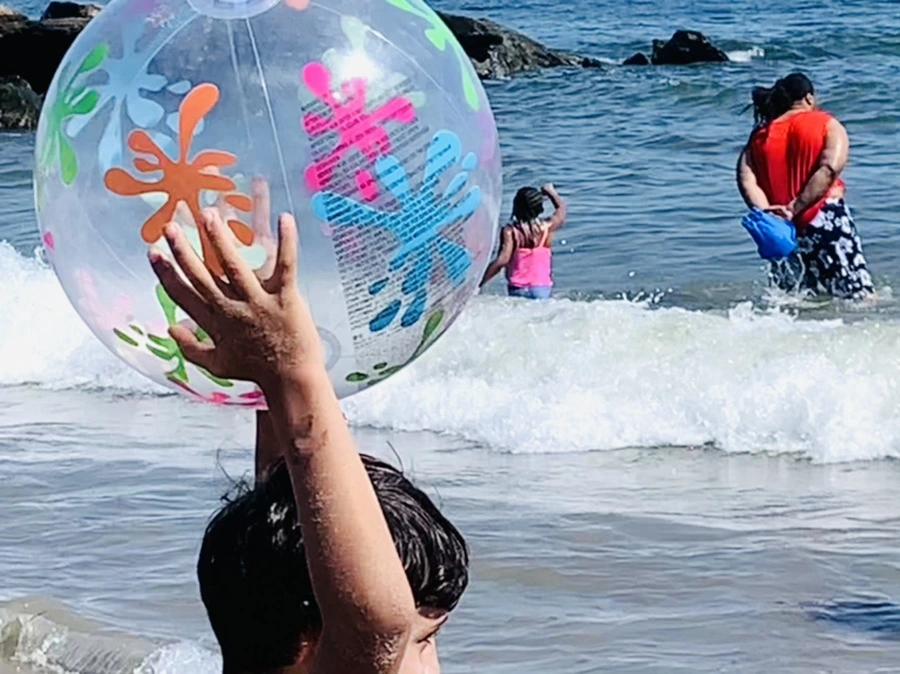 IMG_1067.jpg?type=w966