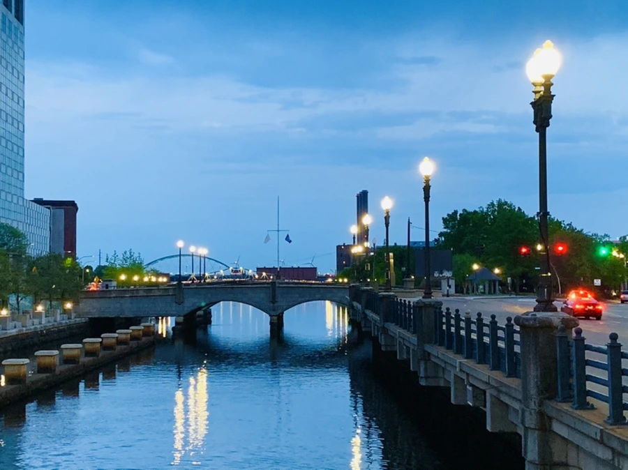 IMG_3001.jpg?type=w966