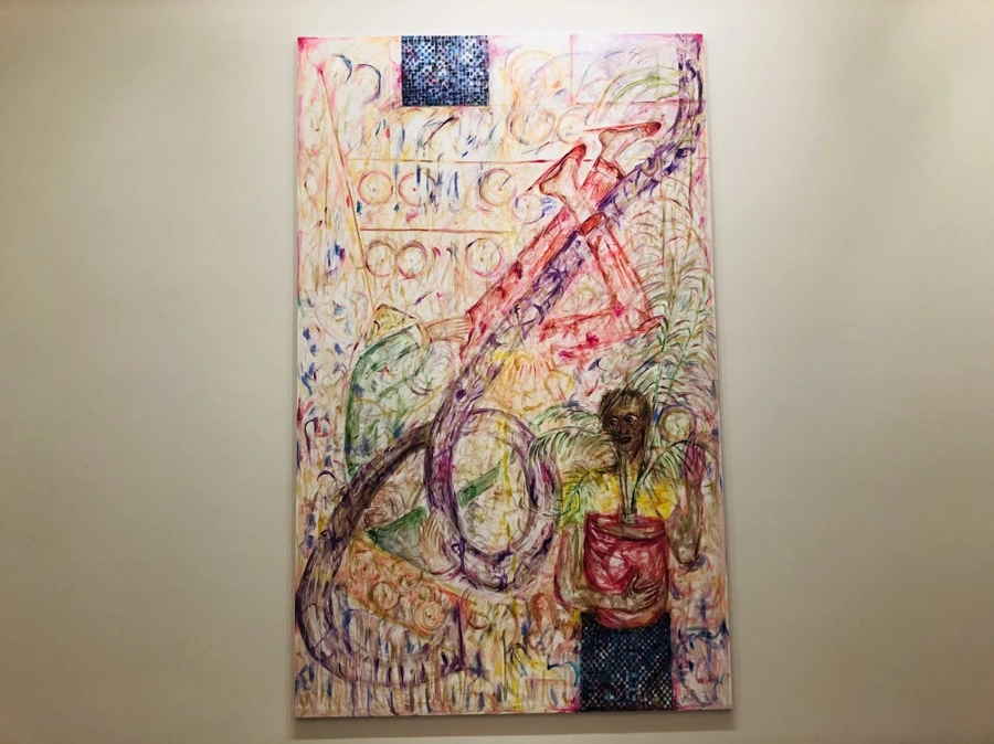 IMG_5264.jpg?type=w966