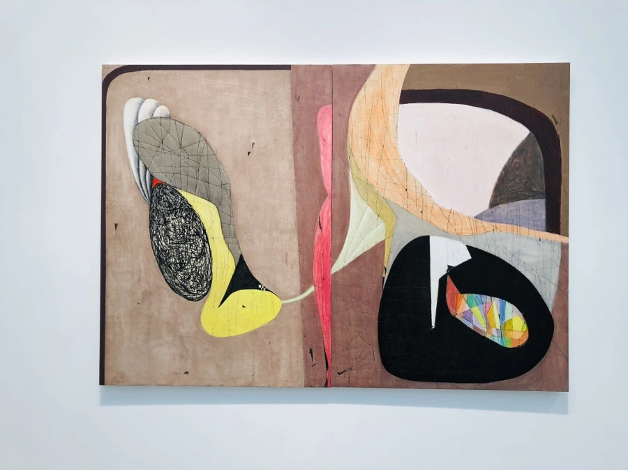 IMG_9017.jpg?type=w966