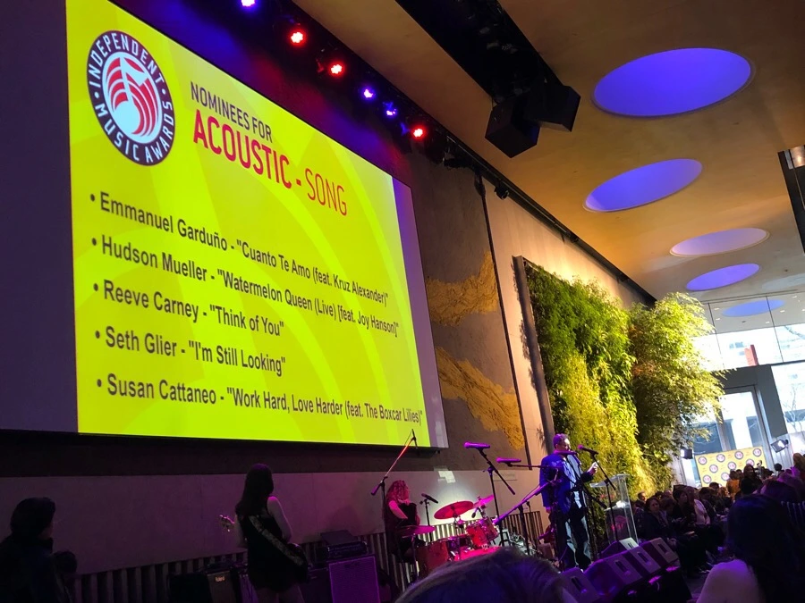 IMG_3879.jpg?type=w966