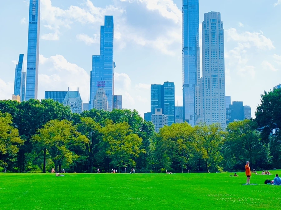 IMG_1692.jpg?type=w966