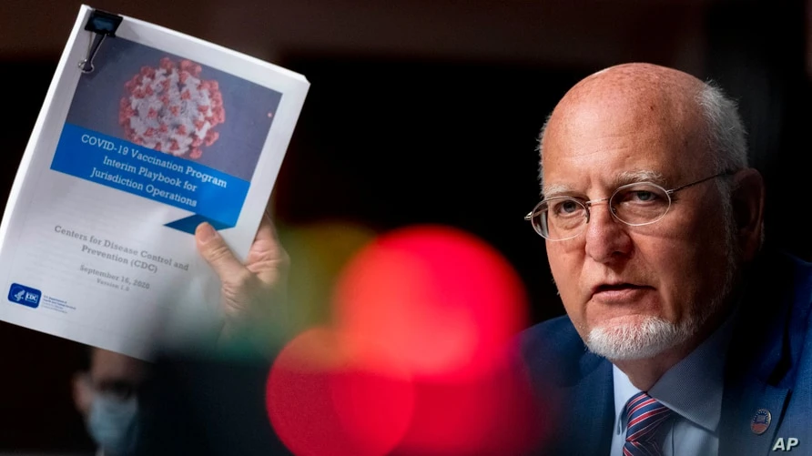 03e3ca13c0ae63a22d788ae5e6086c71.jpg?itok=vGEVCvdI