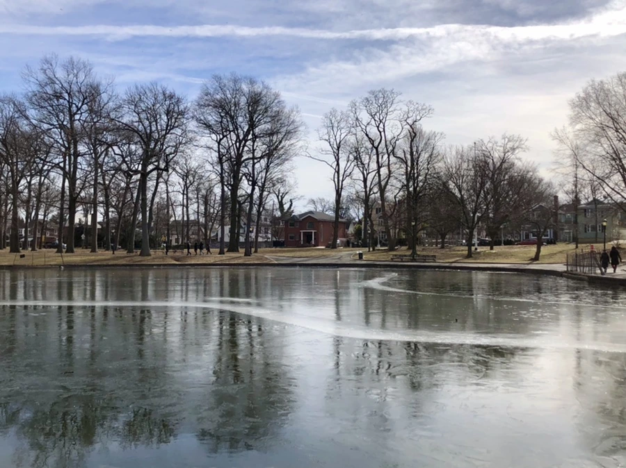 IMG_5748.jpg?type=w966