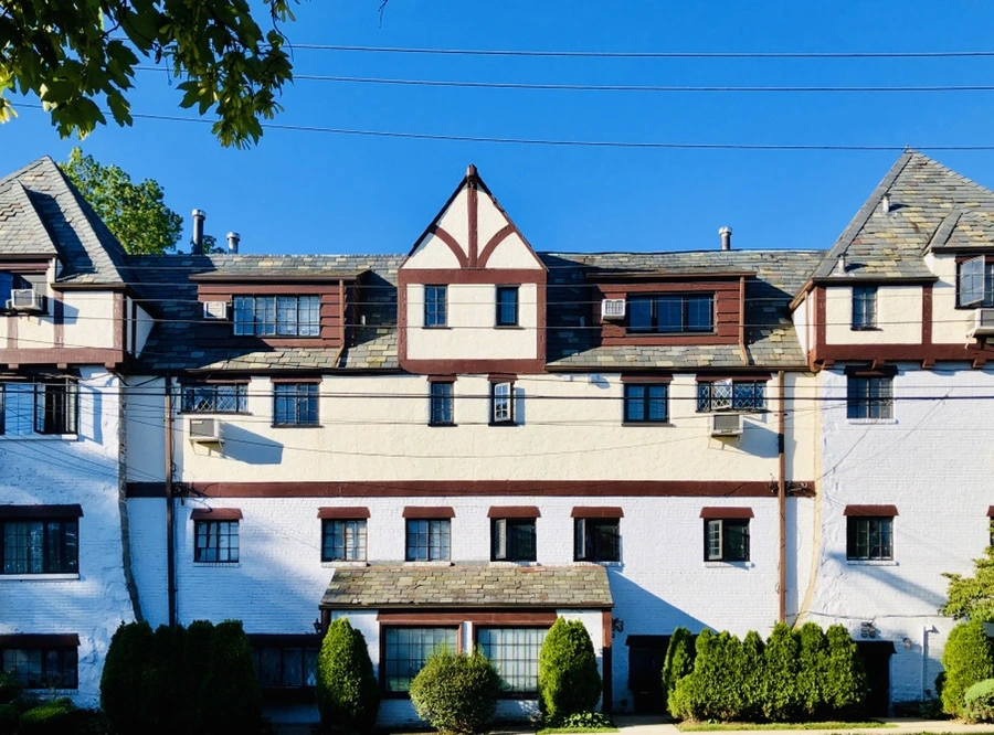 IMG_8406.jpg?type=w966