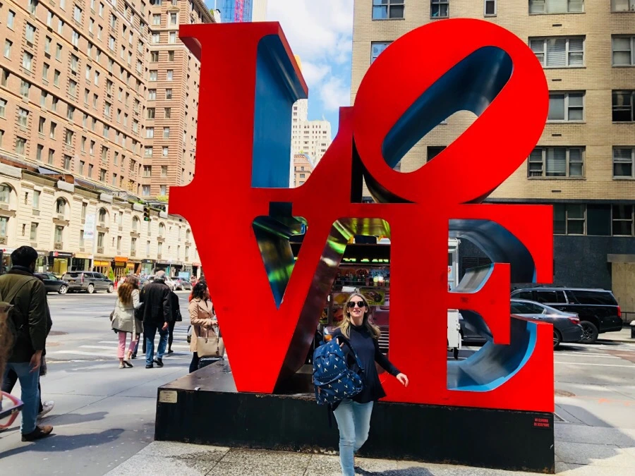 IMG_5160.jpg?type=w966