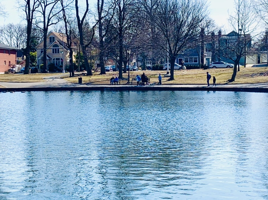 IMG_9591.jpg?type=w966