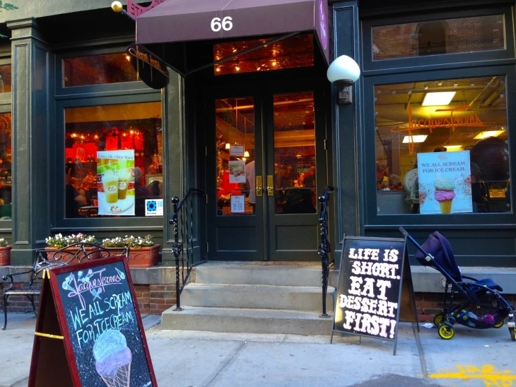 IMG_1456.JPG?type=w1