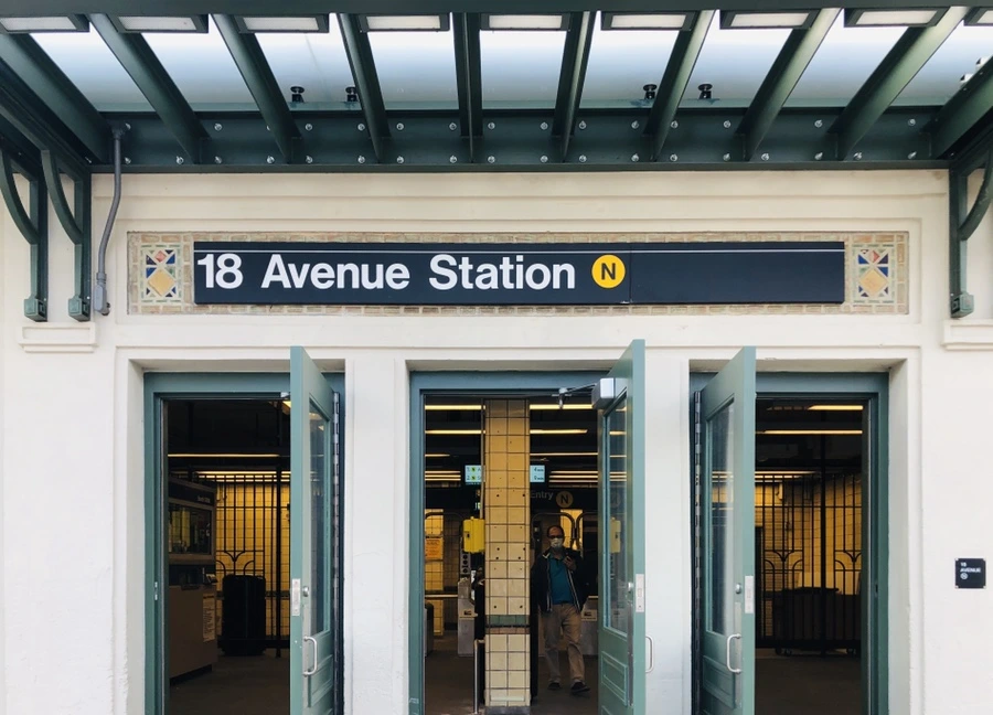 IMG_8561.jpg?type=w966