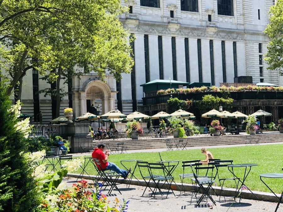 IMG_5294.jpg?type=w966