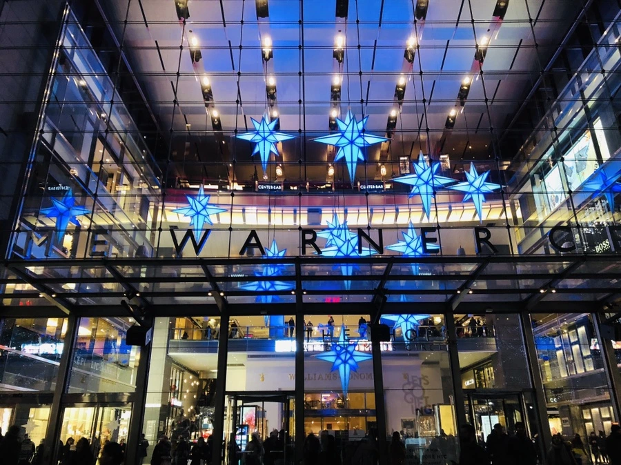 IMG_8494.jpg?type=w966