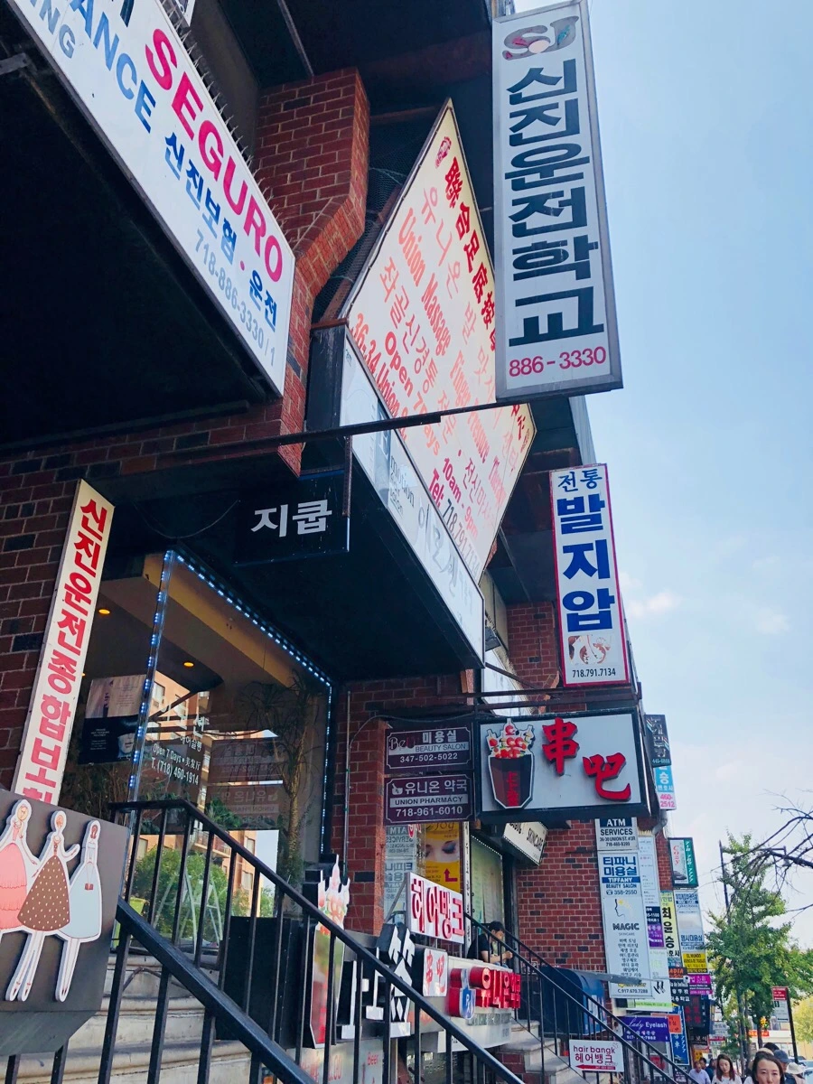 uuL-Qmx6o4Qs5NFg21qOtrX-2wQ