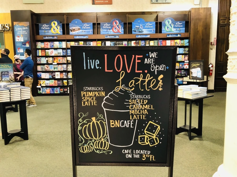 IMG_3972.jpg?type=w966