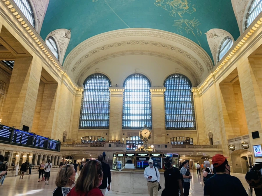 IMG_1782.jpg?type=w966