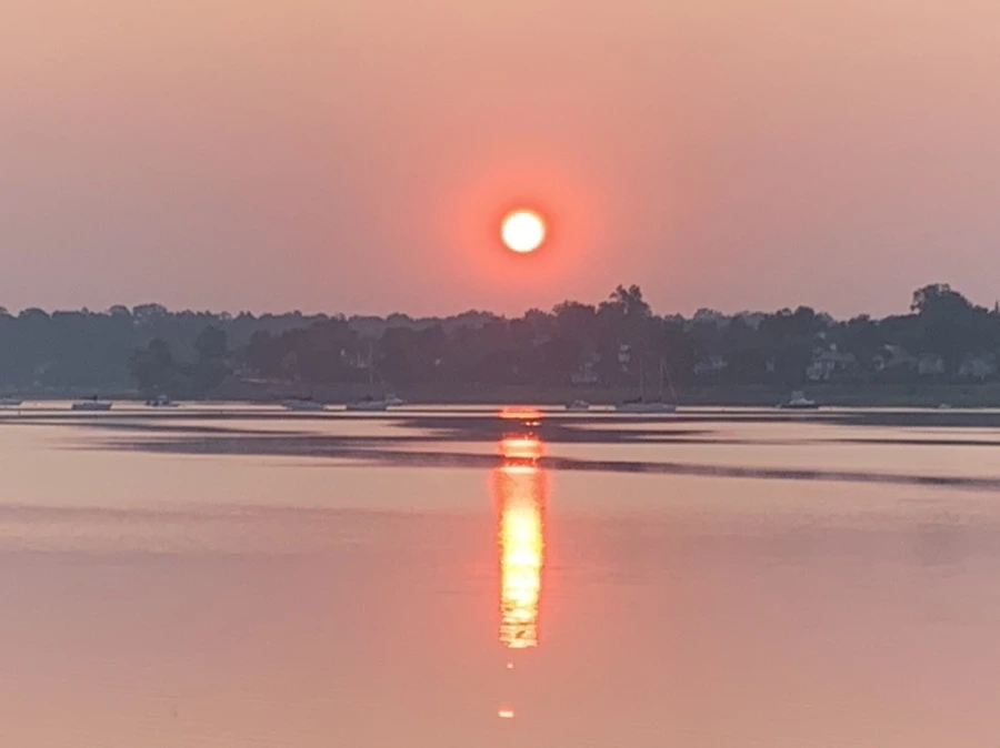 IMG_1967.jpg?type=w966