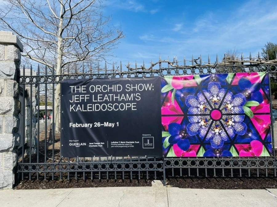 jcfALm5qHT2keKUudJhOgcSgZtU