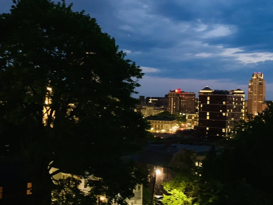 IMG_3018.jpg?type=w966