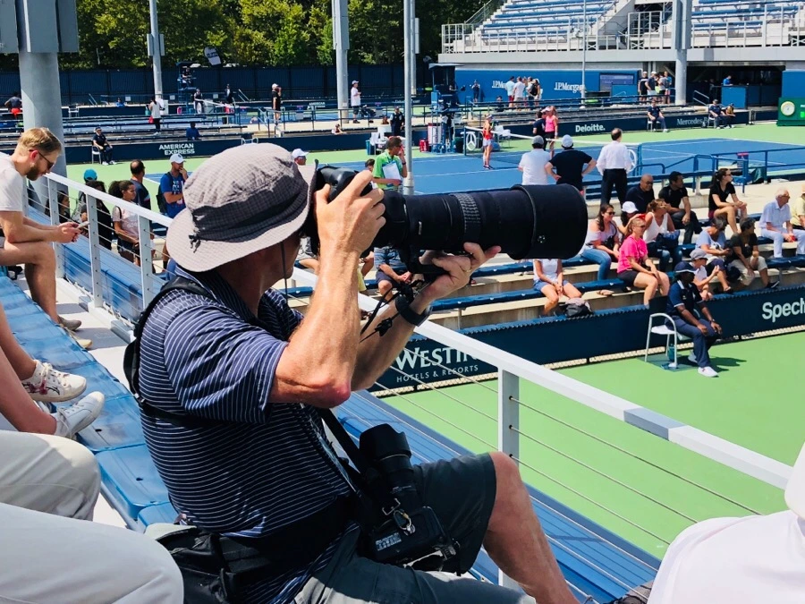 IMG_2090.jpg?type=w966