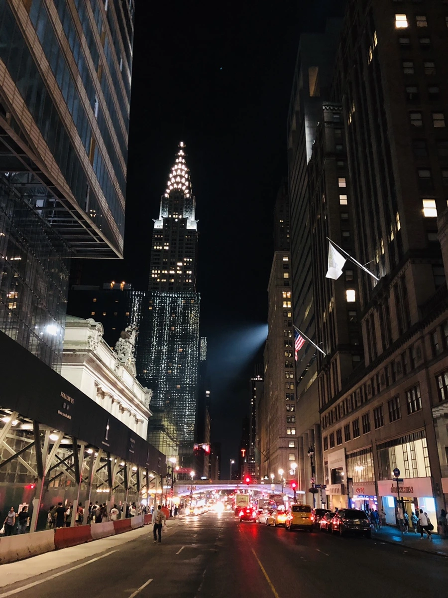 IMG_8176.jpg?type=w966