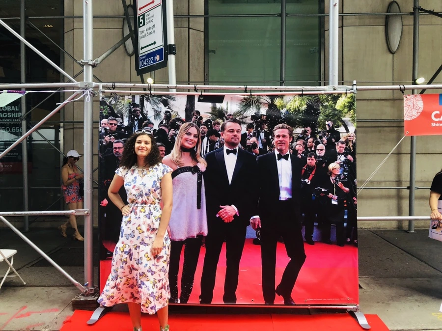 IMG_7428.jpg?type=w966