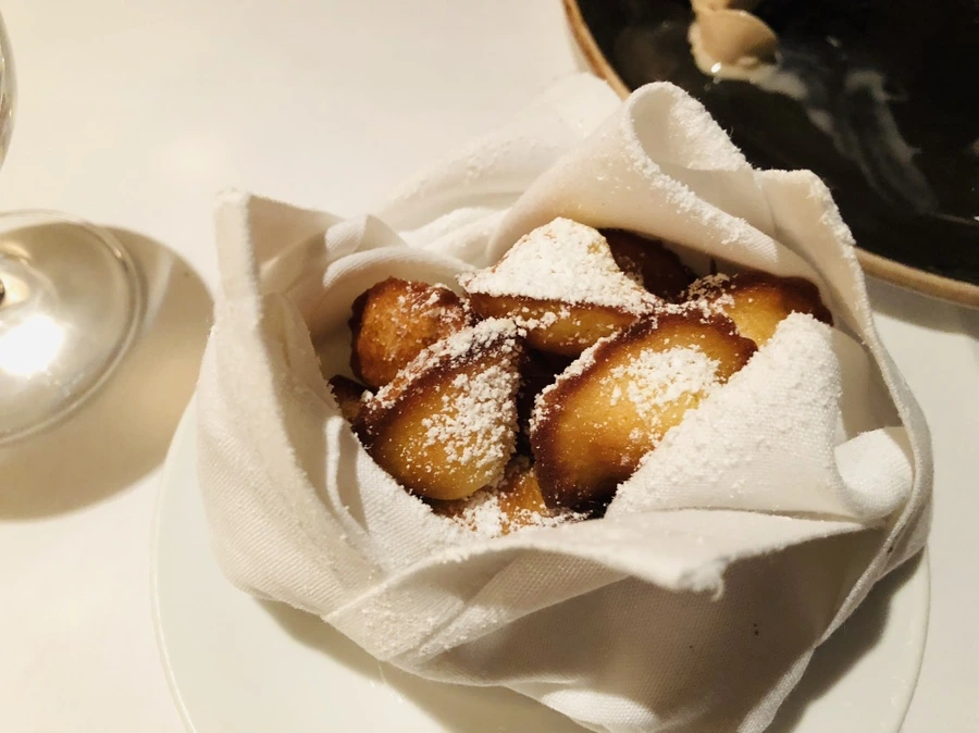 IMG_9090.jpg?type=w966