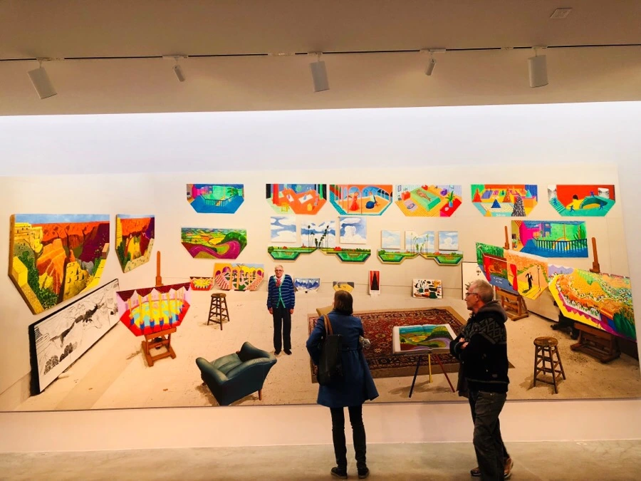 IMG_4284.jpg?type=w966