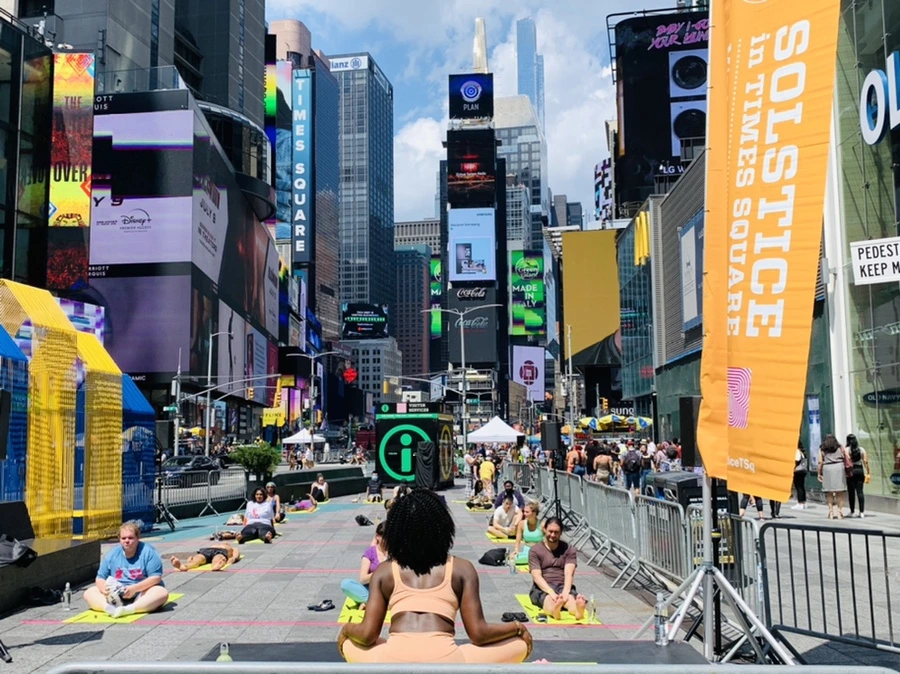 IMG_5433.jpg?type=w966