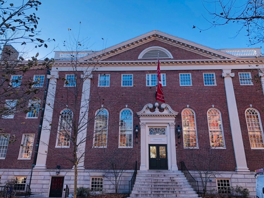 IMG_7971.jpg?type=w966