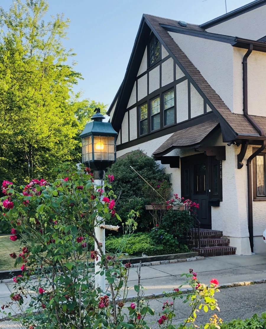 IMG_0370.jpg?type=w966