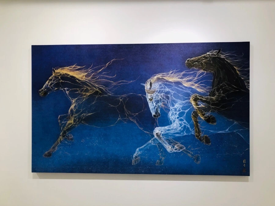 IMG_6695.jpg?type=w966