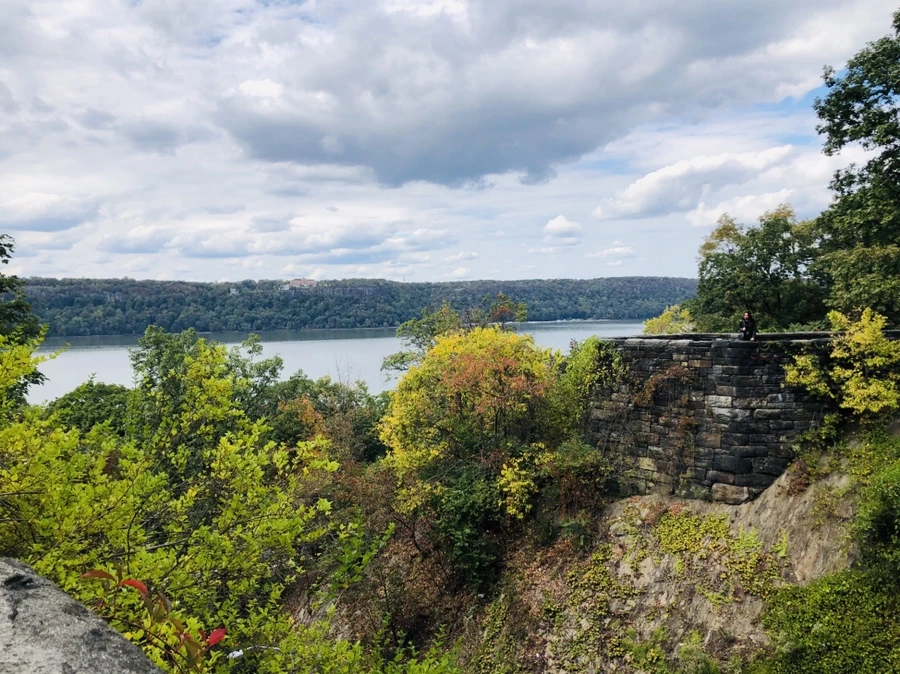 IMG_1512.jpg?type=w966