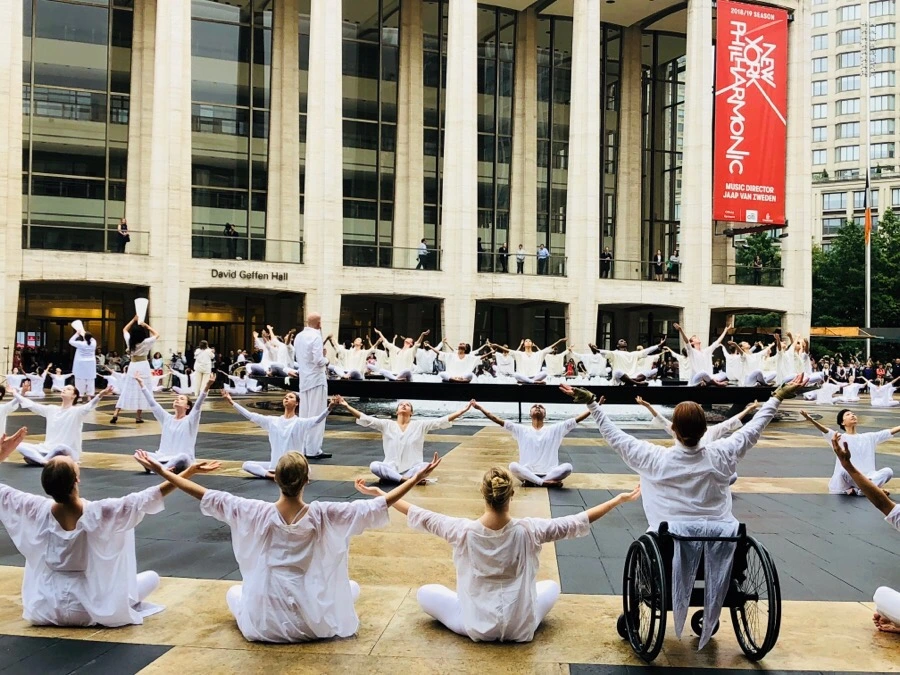 IMG_4668.jpg?type=w966