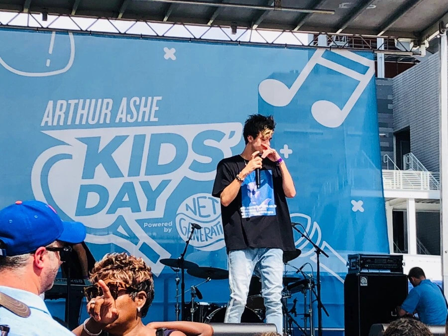 IMG_2756.jpg?type=w966