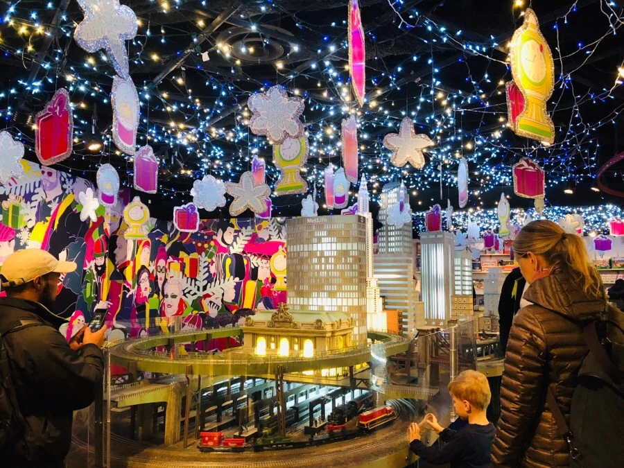 IMG_7933.jpg?type=w966