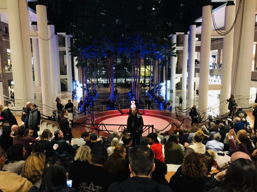 IMG_3402.jpg?type=w966