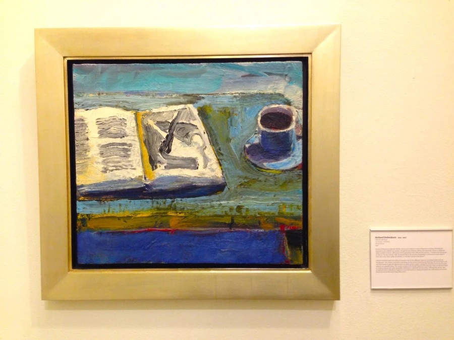 IMG_2546.JPG?type=w1