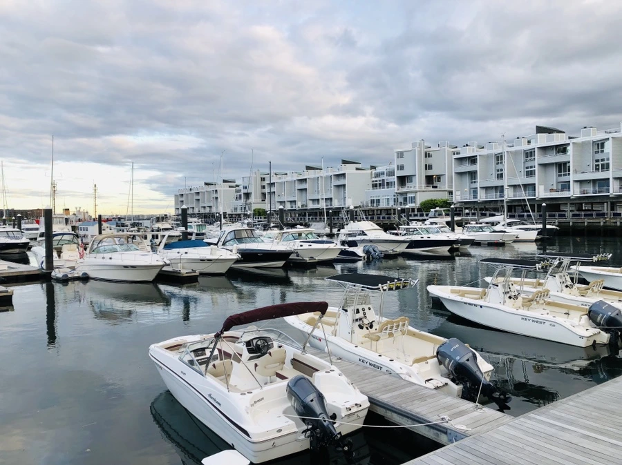 IMG_4963.jpg?type=w966