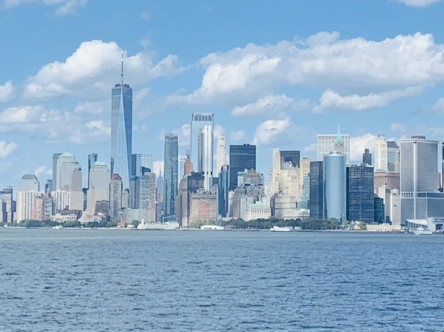 wF8ZfmEc5wsX8YWFYgjslQvtHVo