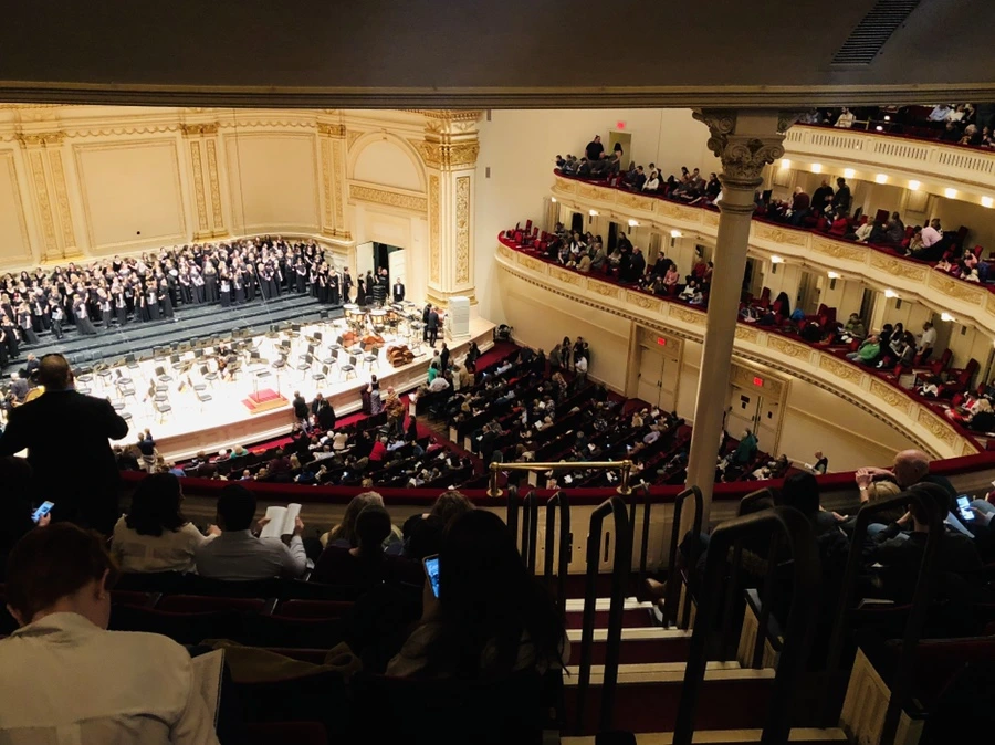 IMG_1220.jpg?type=w966