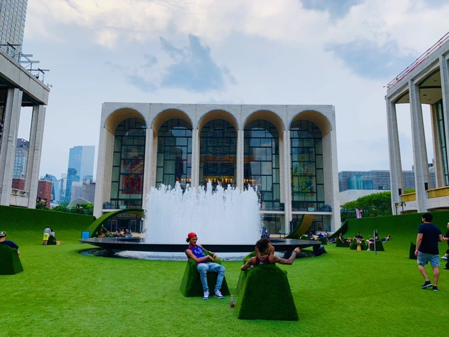 IMG_1803.jpg?type=w966