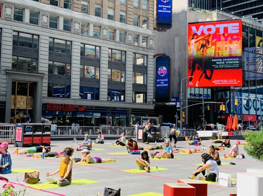 IMG_5427.jpg?type=w966