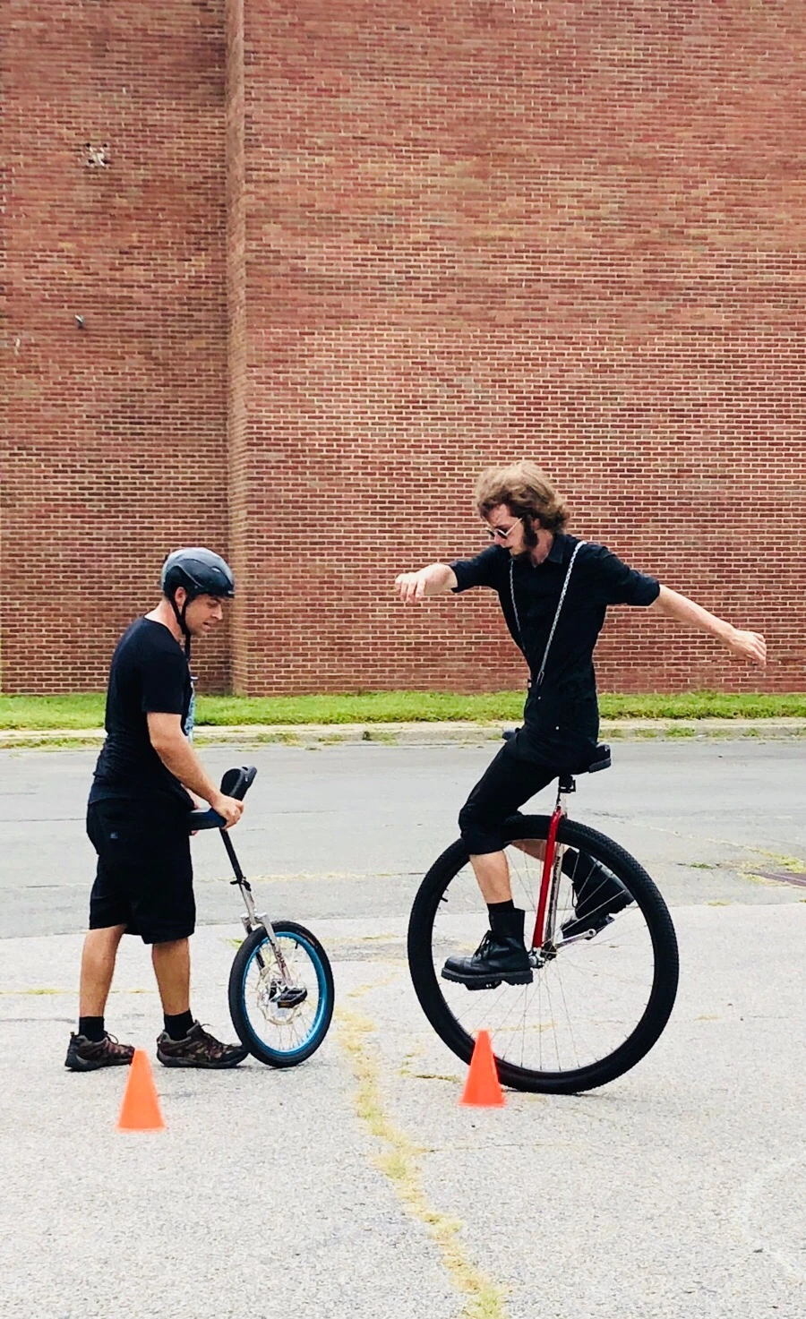 IMG_3833.jpg?type=w966