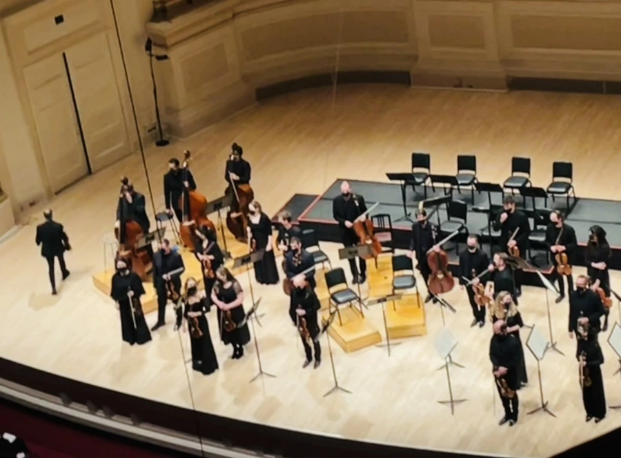 IMG_7282.jpg?type=w966